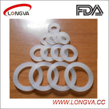 Food Grade Silicone Gasket FDA Certification